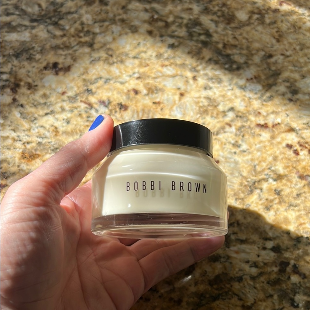 Bobbi Brown Face Base Primer